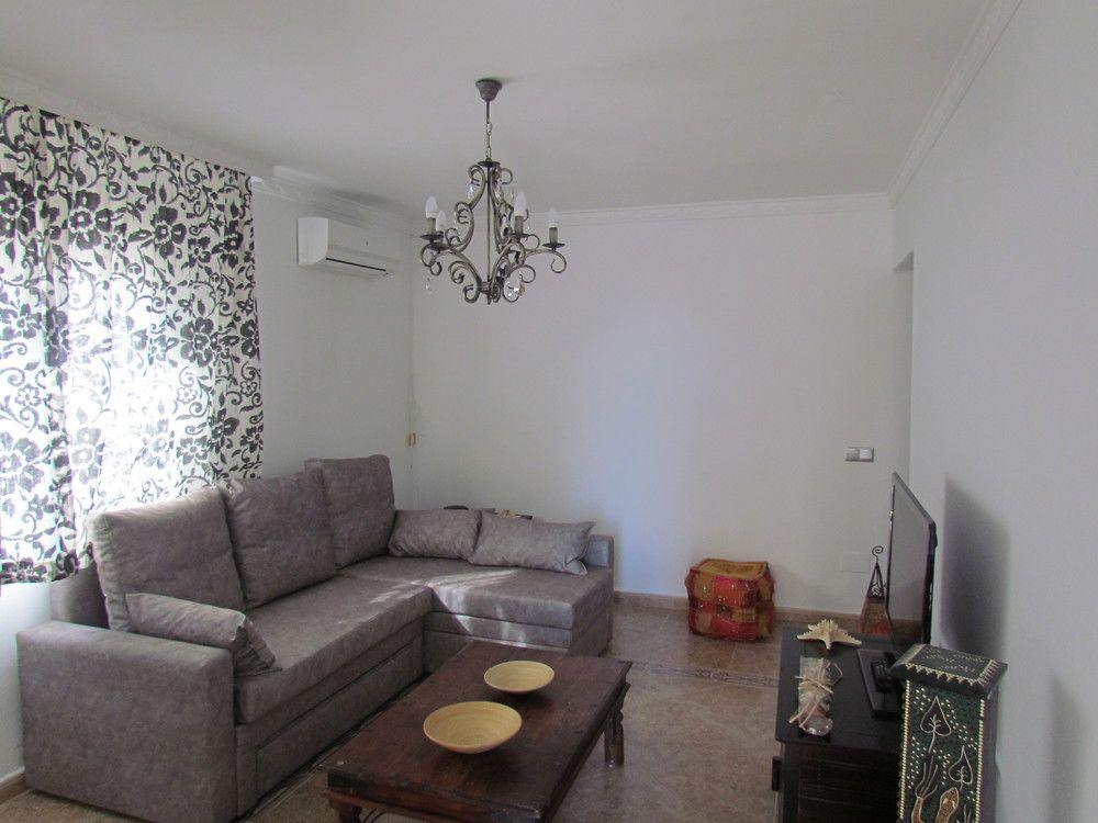 Apartment Casa Eli Casa Marenga A 50m De Playa